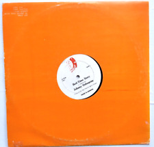 Johnny osbourne danny for sale  SWANSEA