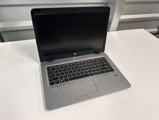 Elitebook 840 bang for sale  Berkeley