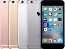 Apple iPhone 6S Plus 32GB desbloqueado AT&T T-Mobile Verizon excelente estado comprar usado  Enviando para Brazil