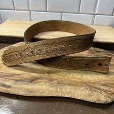 Penney 7611 men for sale  Reno