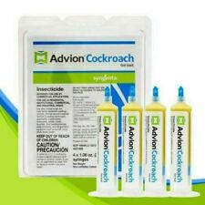 Advion roach bait for sale  South Roxana