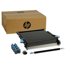Color laserjet ce249a for sale  Winchester