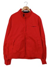 Henri lloyd blouson gebraucht kaufen  Deutschland