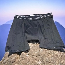 Dakine womens liner for sale  North Grafton
