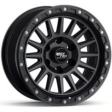 Inch rocktrix rt113 for sale  Santa Ana