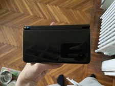 Nintendo dsi console usato  Sesto San Giovanni
