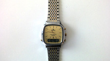 dpw orologio breitling usato dpw orologio breitling usato Bologna