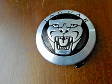 Jaguar aluminum steering for sale  Hesperia