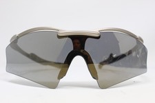 Telaio ray ban usato  Sesto San Giovanni