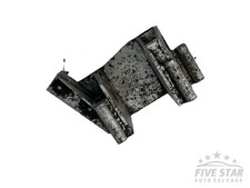 Bmw engine mounting for sale  UK