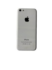 Apple iphone white for sale  Missoula