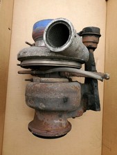 Cummins m11 turbo for sale  STOKE-ON-TRENT