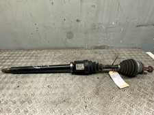 85789 antriebswelle volvo gebraucht kaufen  Neu-Ulm