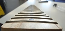 Squire stratocaster neck for sale  BANGOR