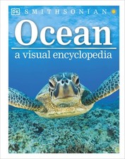 childrens encyclopedia for sale childrens encyclopedia for sale Depew