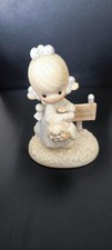 Precious moments july gebraucht kaufen  Berlin