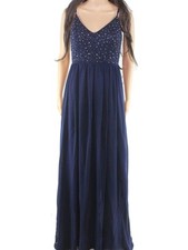 City studio womens for sale  Huntington