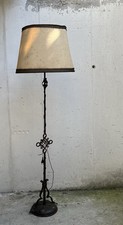 Lampada piantana abat usato  Dolo