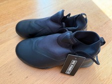 Nike phantom vsn gebraucht kaufen  Berlin