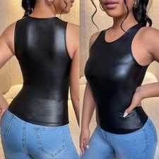 Femme vêtements solide d'occasion  Expédié en France