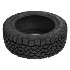 Toyo open country for sale  USA