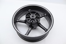 Jante arrière triumph d'occasion Jante arrière triumph d'occasion  Nogent-sur-Vernisson