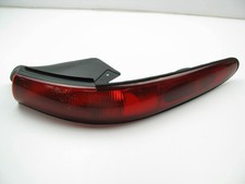 New unboxed oem for sale  Houston
