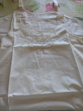 Ancienne chemise nuit d'occasion  Châtel-Guyon