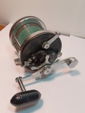 Penn 146 squidder for sale  Buckeye