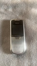 Nokia 8800 mobile for sale  CHELTENHAM
