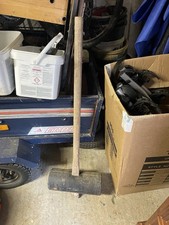 large rubber mallet for sale large rubber mallet for sale  ASHBOURNE