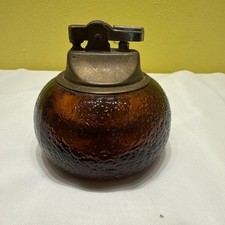 Vintage heavy mcm for sale  Hamilton