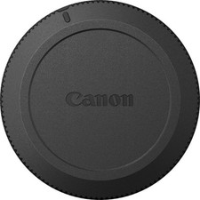 Canon coperchio antipolvere usato  Italia