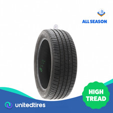 Used 235 45r19 for sale  Chicago