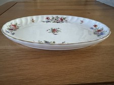 Minton marlow vintage for sale  RAYLEIGH