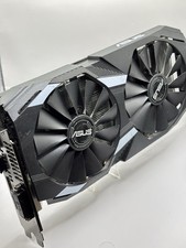Asus amd radeon for sale  Clovis