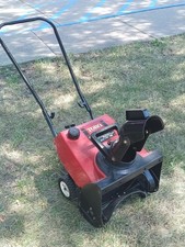 toro snowblowers 2 for sale toro snowblowers 2 for sale Trenton