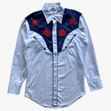Vintage 90s men for sale  WOLVERHAMPTON