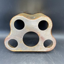Vintage hot rod for sale  Curtice