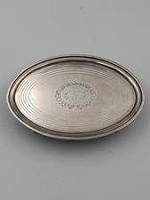 sterling silver trays for sale sterling silver trays for sale LEEDS