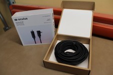 Oculus link cable for sale  Wichita