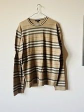 Burberry london men for sale  Rohnert Park