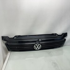 Volkswagen eurovan upper for sale  Oregon City
