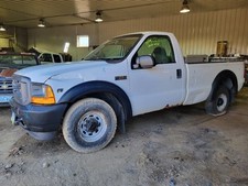 Header panel painted for sale  Nashua
