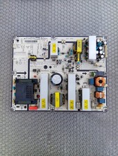 Carte alimentation samsung d'occasion  Lagnieu