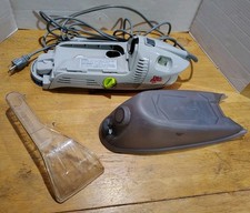 Dirt devil se2800 for sale  Glasford