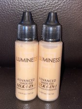 Set new sealed for sale  Union