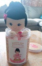 Scentsy buddy clip for sale  BELFAST