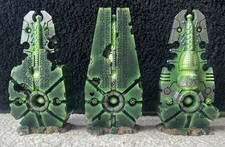necrons d'occasion  Expédié en Belgium