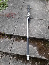 Titan hedge trimmer for sale  SHREWSBURY